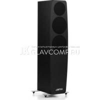 Ремонт акустической системы Jamo C 95