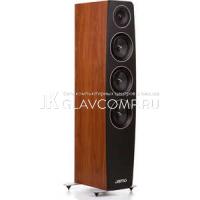 Ремонт акустической системы Jamo C 97