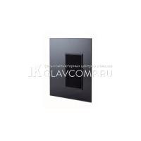 Ремонт акустической системы Jamo Graphic glass