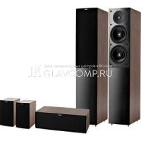 Ремонт акустической системы Jamo S 506 HCS 3