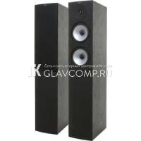 Ремонт акустической системы Jamo S 526