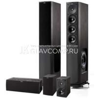 Ремонт акустической системы Jamo S 608 HCS 3