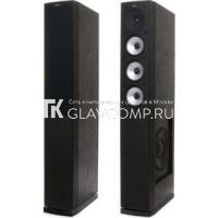 Ремонт акустической системы Jamo S 628