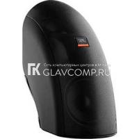 Ремонт акустической системы JBL Control Now AW