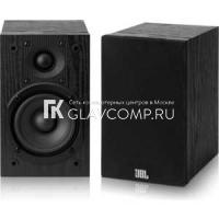 Ремонт акустической системы JBL Loft 30