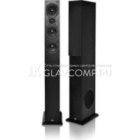 Ремонт акустической системы JBL Loft 50