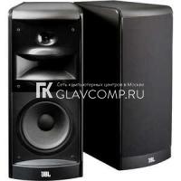 Ремонт акустической системы JBL LS40