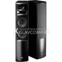 Ремонт акустической системы JBL LS60