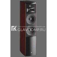 Ремонт акустической системы JBL LS80