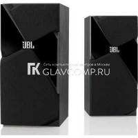 Ремонт акустической системы JBL Studio 130