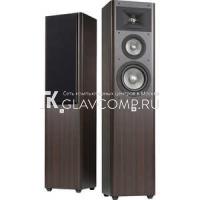 Ремонт акустической системы JBL Studio 270