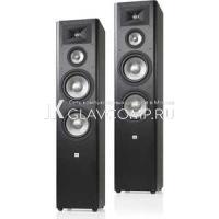 Ремонт акустической системы JBL Studio 290