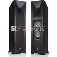 Ремонт акустической системы JBL Studio 590
