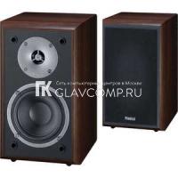 Ремонт акустической системы Magnat MS 102