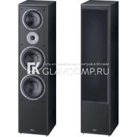 Ремонт акустической системы Magnat MS 2002