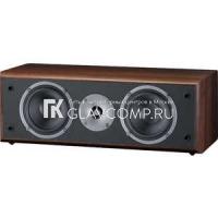 Ремонт Акустической системы Magnat MS Center 252