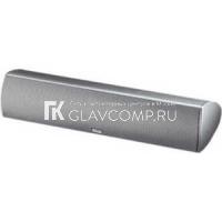 Ремонт Акустической системы Magnat Needle Super Alu Centre