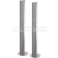 Ремонт акустической системы Magnat Needle Super Alu Tower
