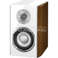 Ремонт акустической системы Magnat Quantum 1003