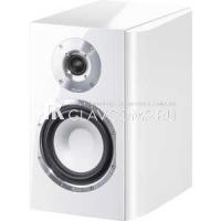 Ремонт акустической системы Magnat Quantum 1003 S