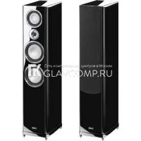 Ремонт акустической системы Magnat Quantum 1009 S