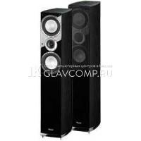 Ремонт акустической системы Magnat Quantum 655