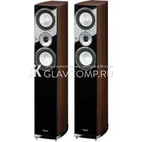 Ремонт акустической системы Magnat Quantum 675