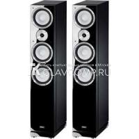 Ремонт акустической системы Magnat Quantum 755