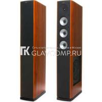 Ремонт акустической системы Magnat S 628