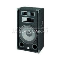 Ремонт акустической системы Magnat Soundforce 1300