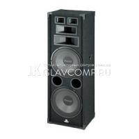Ремонт акустической системы Magnat Soundforce 2300