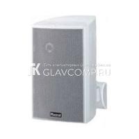 Ремонт акустической системы Magnat Symbol Pro 130