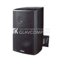 Ремонт акустической системы Magnat Symbol Pro 160