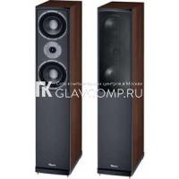 Ремонт акустической системы Magnat Vector 205