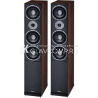 Ремонт акустической системы Magnat Vector 207