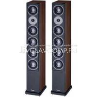 Ремонт акустической системы Magnat Vector 208 Tower