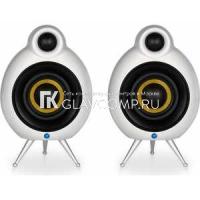 Ремонт акустической системы PodSpeakers MicroPod Active Pack BT