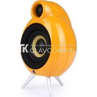 Ремонт акустической системы PodSpeakers MicroPod SE