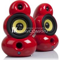 Ремонт акустической системы PodSpeakers Pod