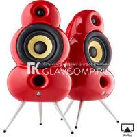 Ремонт акустической системы PodSpeakers SmallPod Air