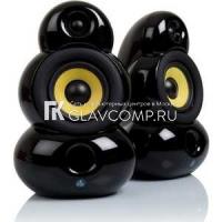 Ремонт акустической системы PodSpeakers SmallPod MKII