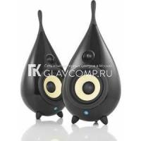 Ремонт акустической системы PodSpeakers The Drop