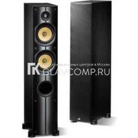 Ремонт акустической системы PSB Imagine X 1T