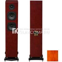 Ремонт акустической системы Quad 23 L Classic