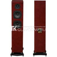 Ремонт акустической системы Quad 23 L Classic deep