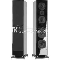 Ремонт акустической системы Quad 25 L Classic