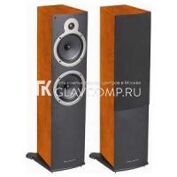 Ремонт акустической системы Wharfedale Crystal CR-304