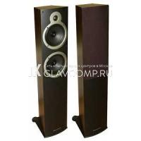 Ремонт акустической системы Wharfedale Crystal CR-305