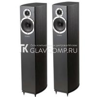 Ремонт акустической системы Wharfedale Diamond 103
