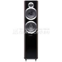 Ремонт акустической системы Wharfedale Diamond 104